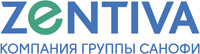 Симвастатин Зентива фото